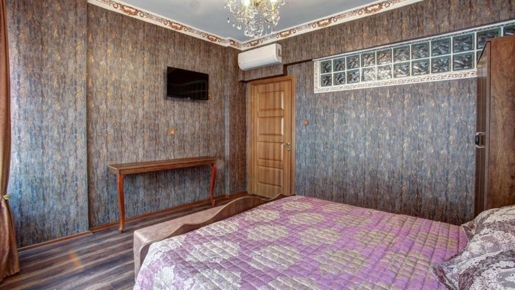 Old Harbour Hotel Стамбул Экстерьер фото