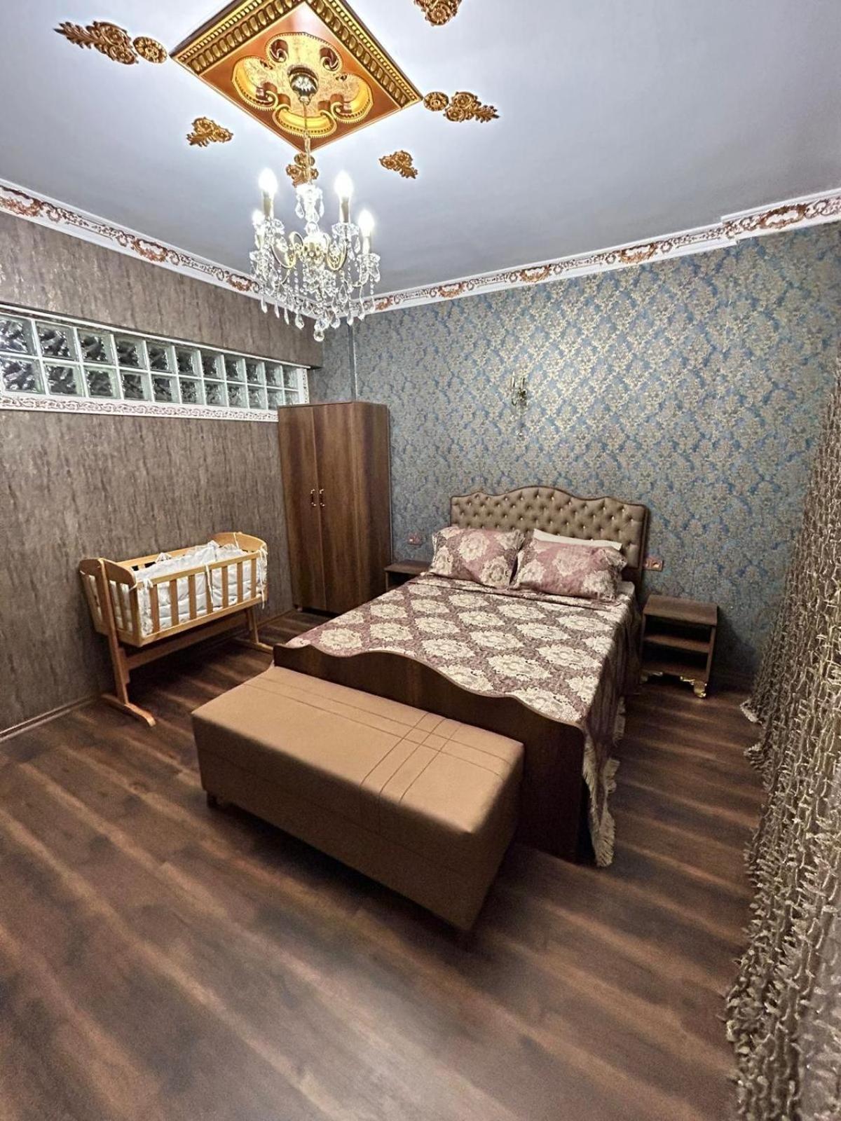 Old Harbour Hotel Стамбул Экстерьер фото