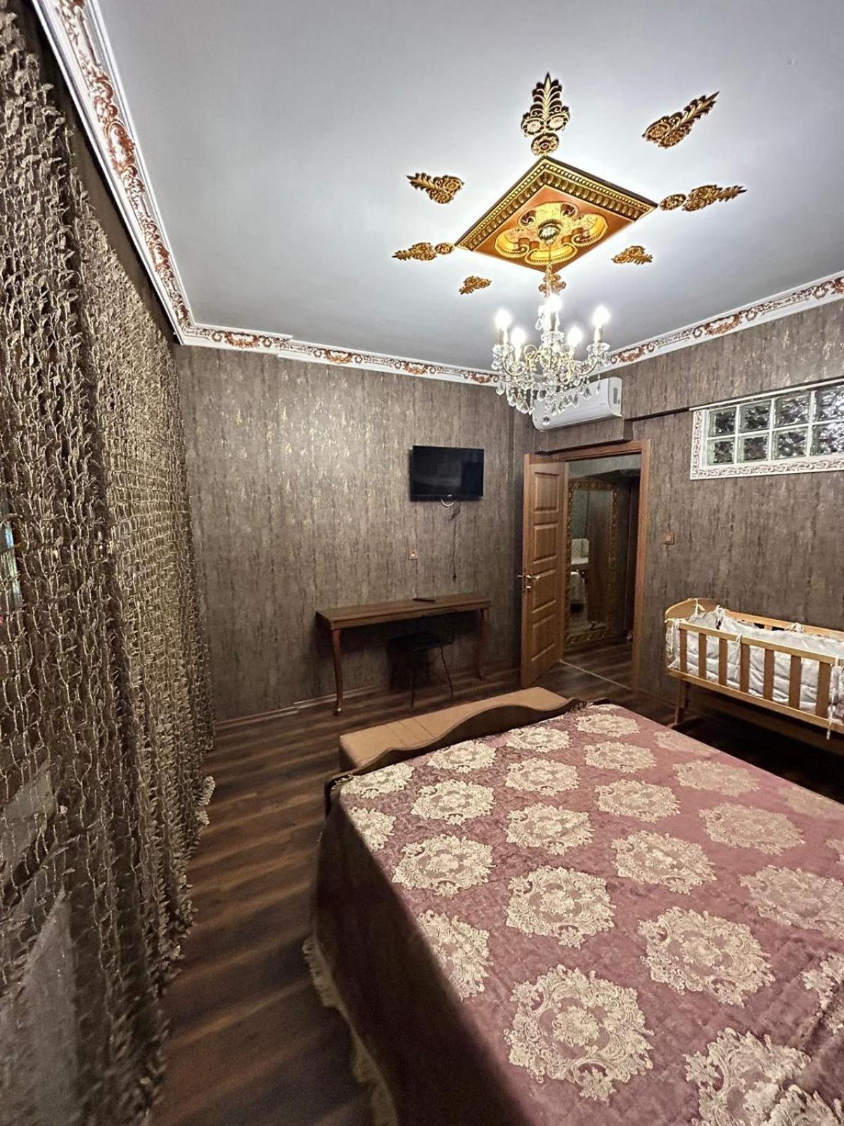 Old Harbour Hotel Стамбул Экстерьер фото
