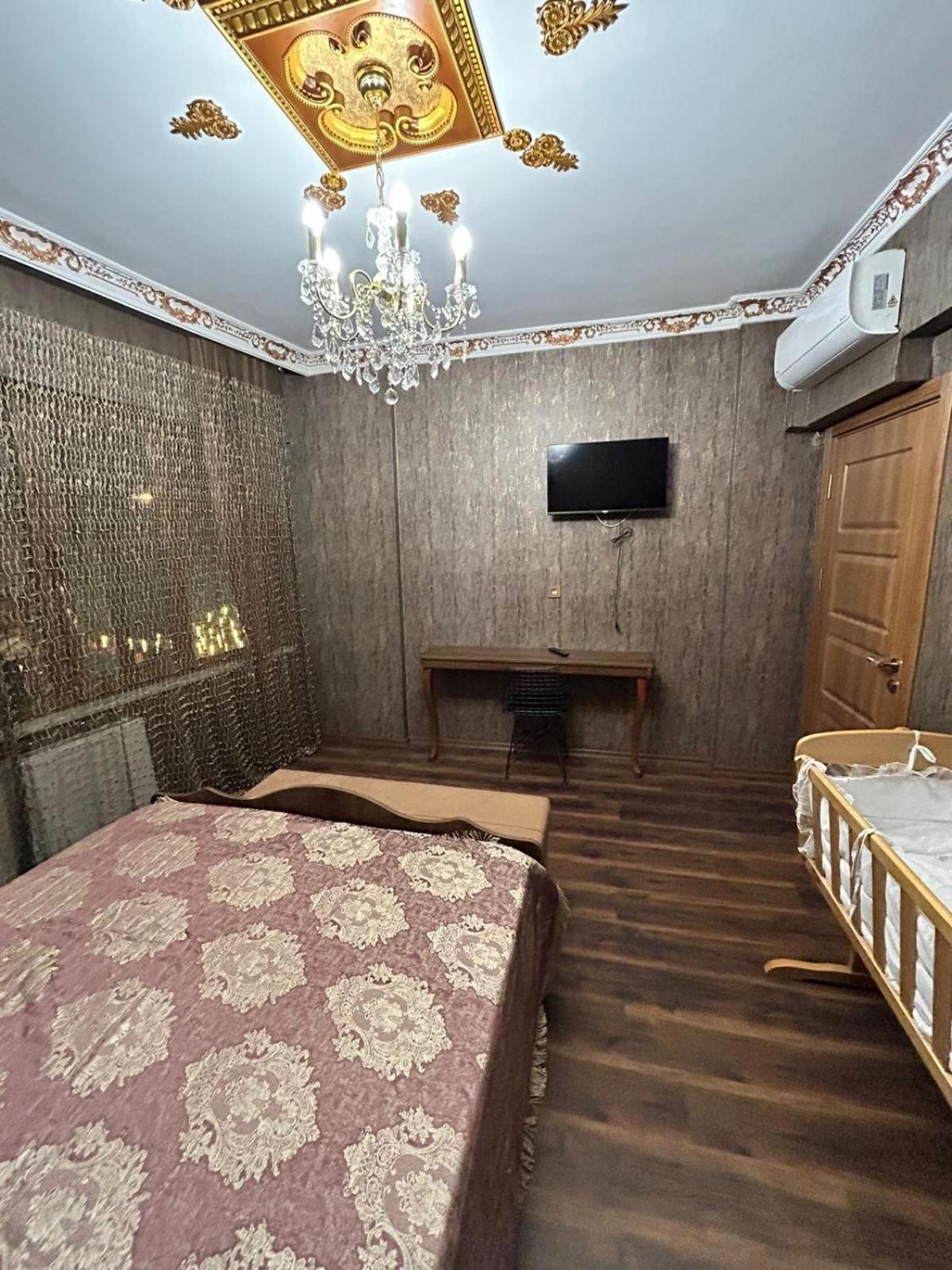 Old Harbour Hotel Стамбул Экстерьер фото